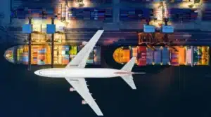 Royal Airport Service