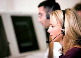 Online Customer Service